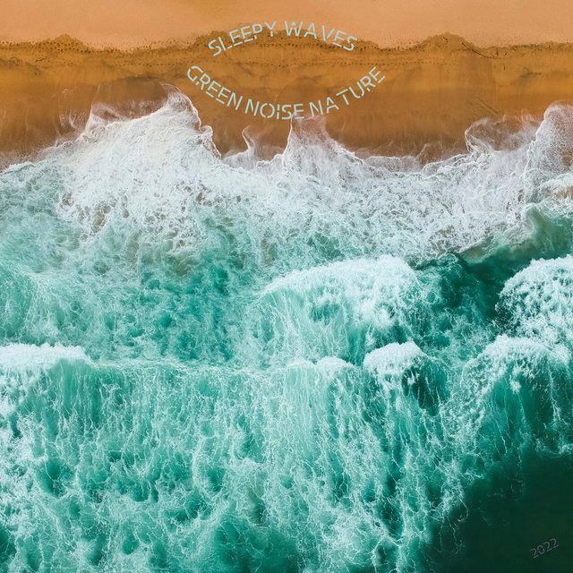 Sleepy Waves