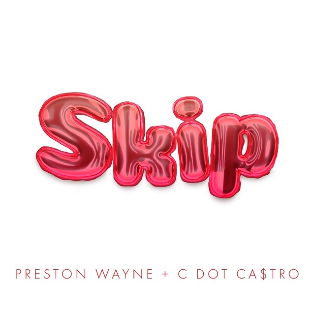 Skip