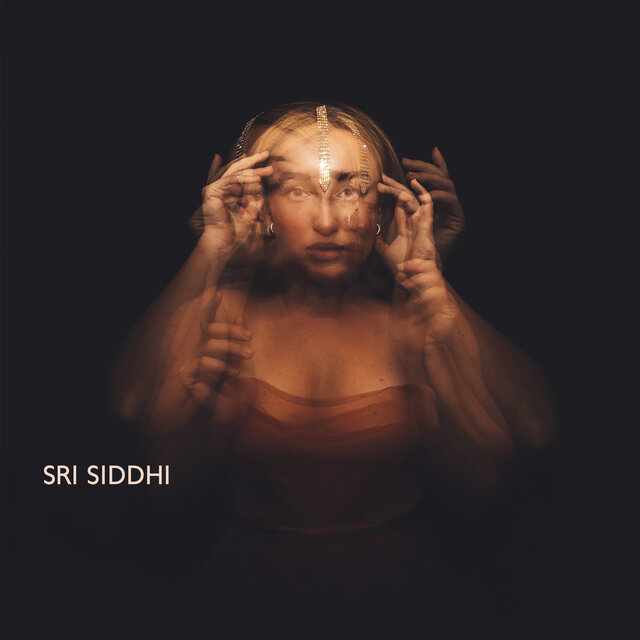 Mudra Mirage, Binding the Ether
