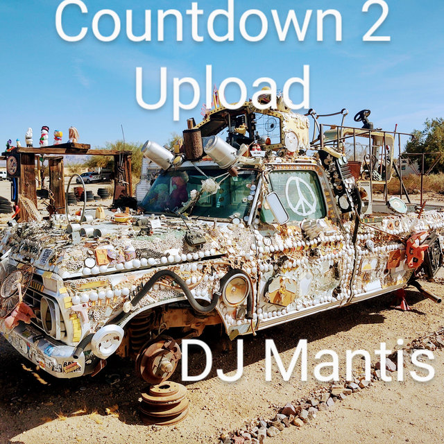 Countdown 2 Upload
