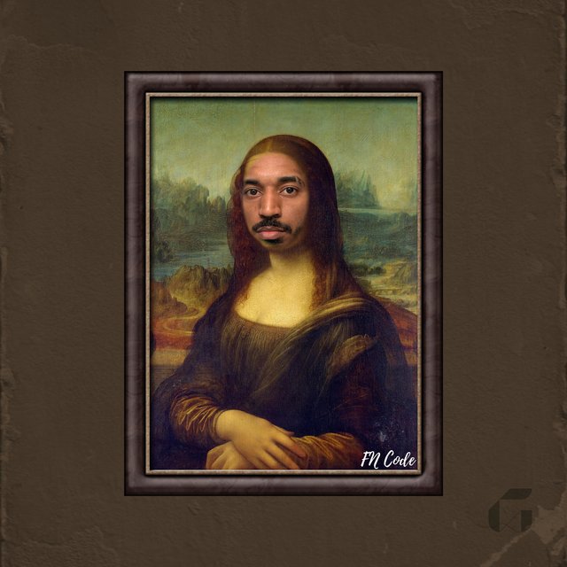2:22