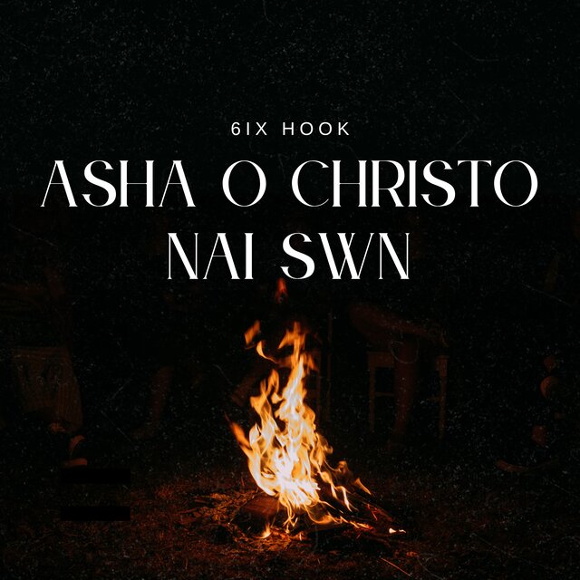 Asha O christo Nai Swn