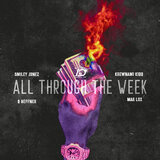 All Through The Week
