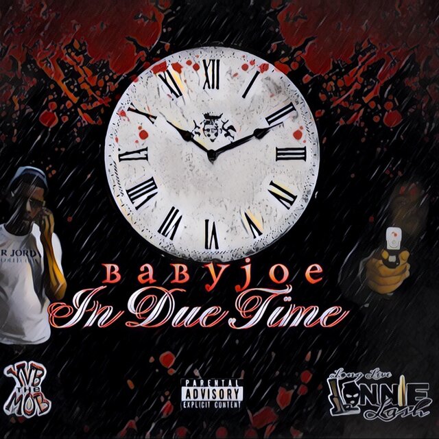 In Due Time
