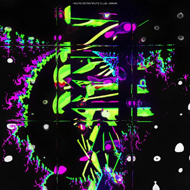 Error