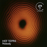 Nobody (Original Mix)