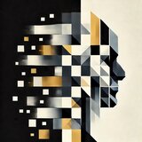 Homo Deus