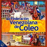 Cuatro Caballos Famosos