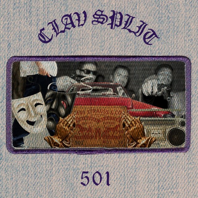 501