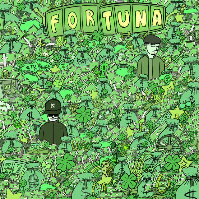 Fortuna