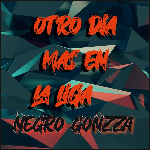 Otro dia mas en la liga