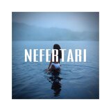 Nefertari