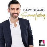 Sommerfeeling