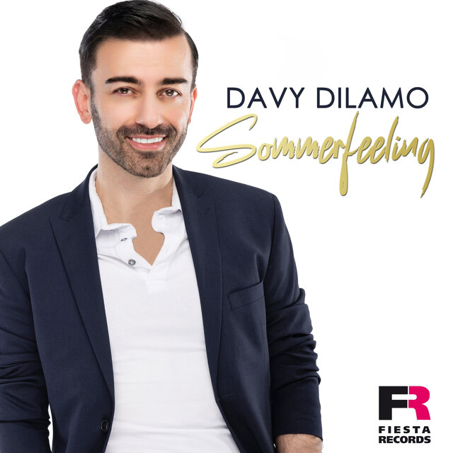 Sommerfeeling