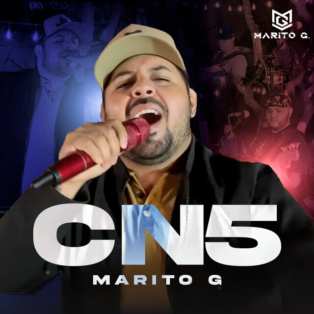 CN5