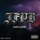 Raps Lines