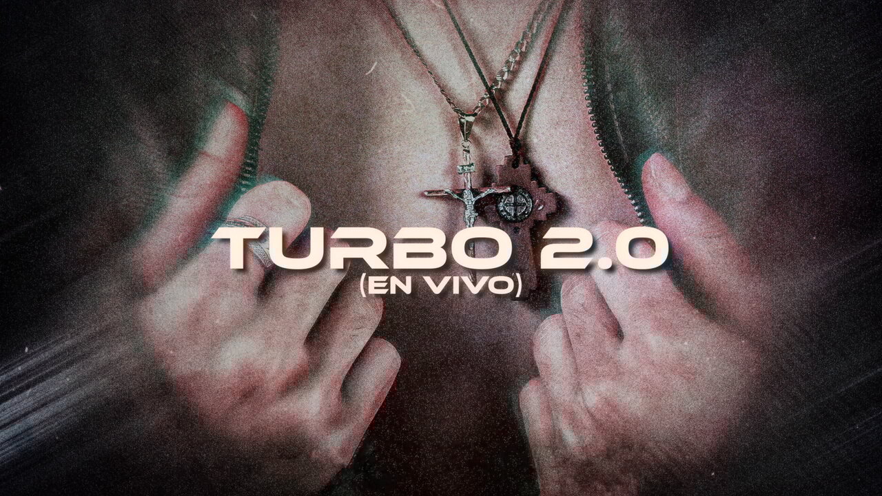 Turbo 2.0