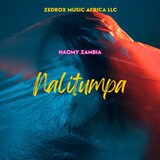 Nalitumpa