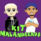 Kit Malandreado