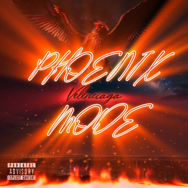 PHOENIX MODE