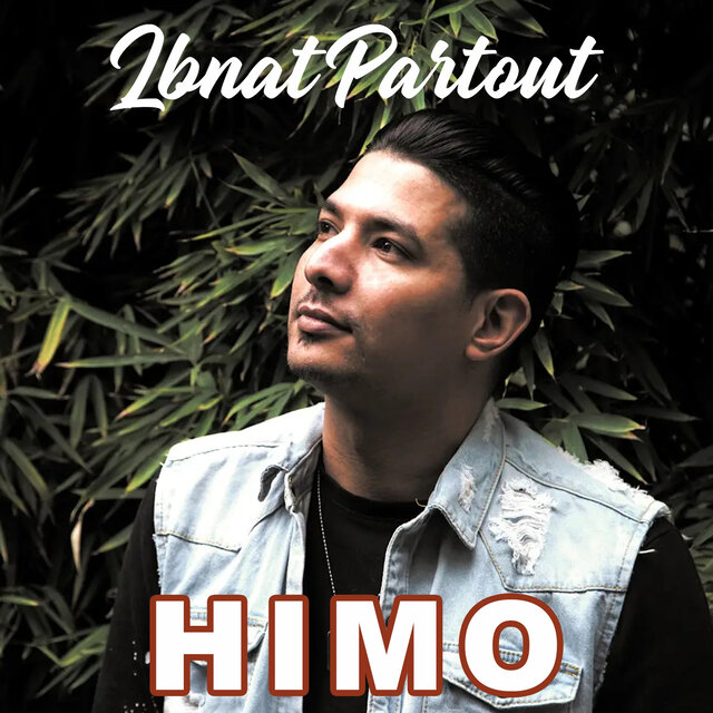 Lbnat Partout