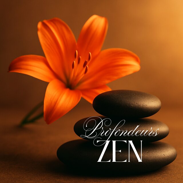 Profondeurs Zen