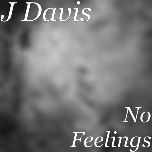 No Feelings