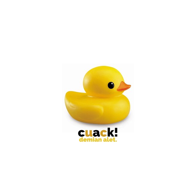 Cuack!