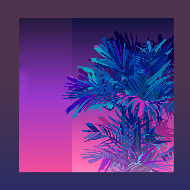 Waves