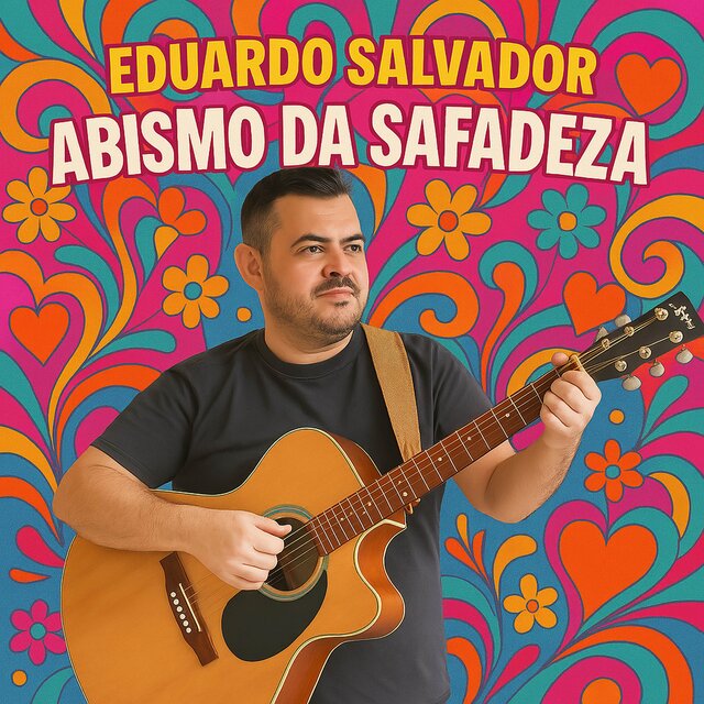 Abismo da Safadeza