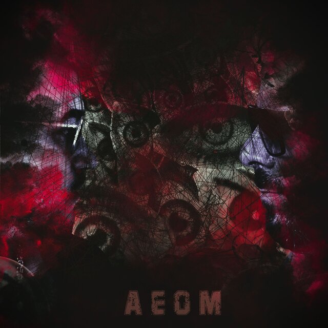 A.E.O.M