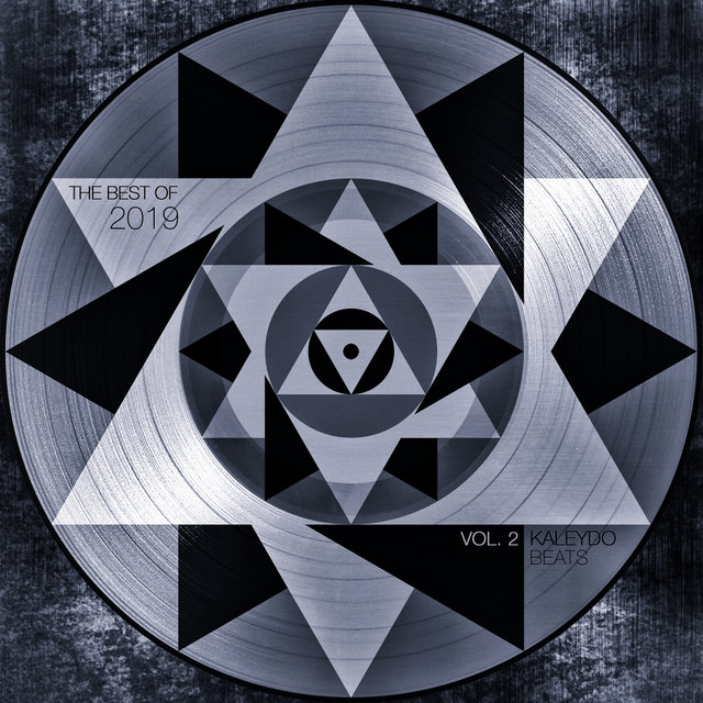 The Best Of 2019, Vol.2 (Extended)