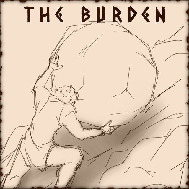 The Burden