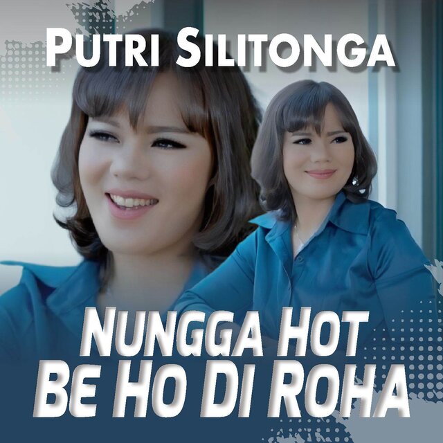 Nungga Hot Be Ho Di Roha