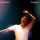 Cover art for album Lenguas (Digitally Remastered) by Jaramar