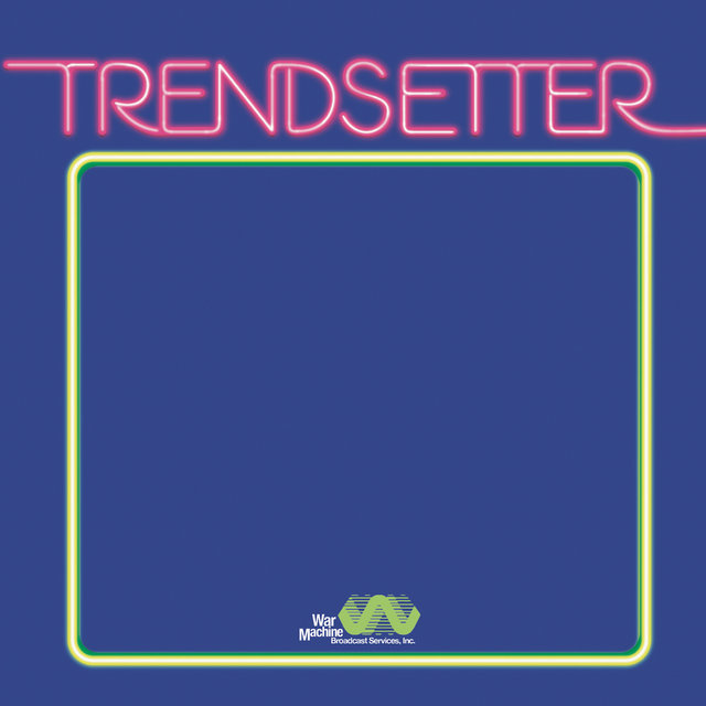 Cold Winter (feat. Vic Spencer)