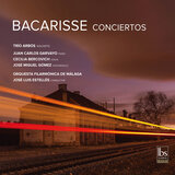 Capriccio concertante for Violin & Orchestra, Op. 70: III. Allegro giusto