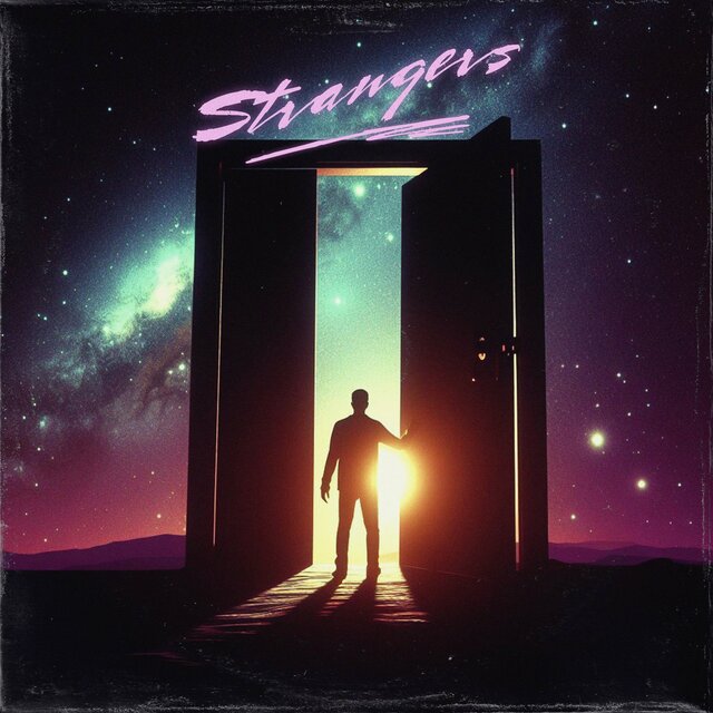 Strangers