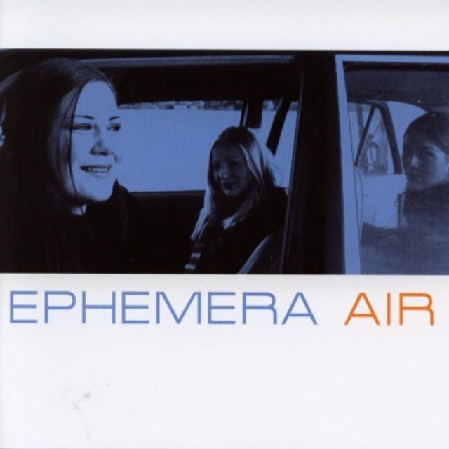 Air