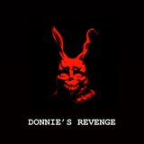 DONNIE'S REVENGE