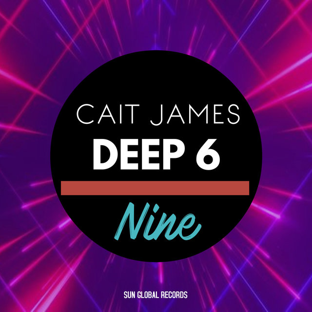 Deep 6 Nine