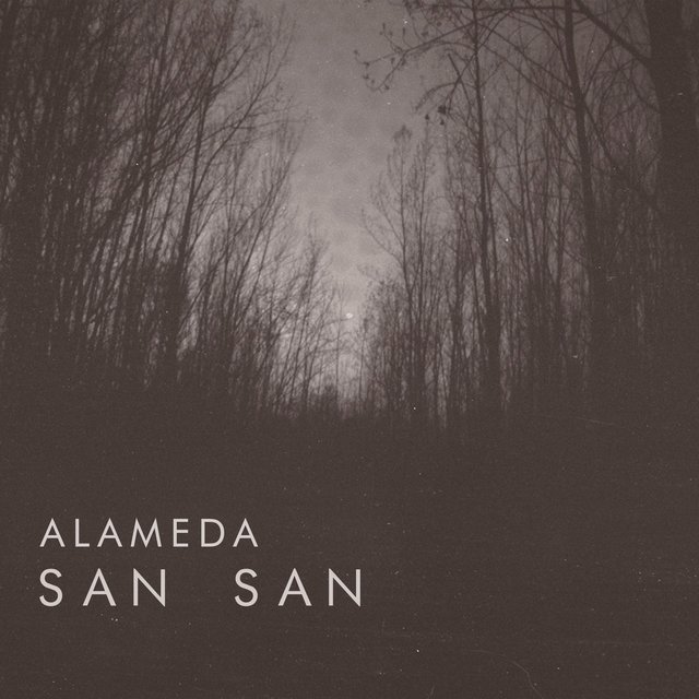 Alameda