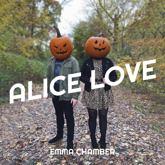 Alice Love