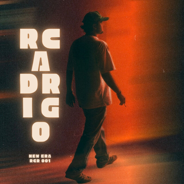 New Era
