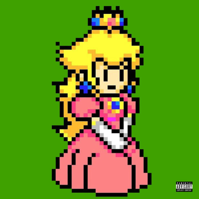 Princess