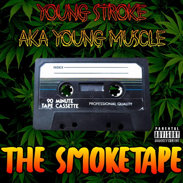 The Smoketape