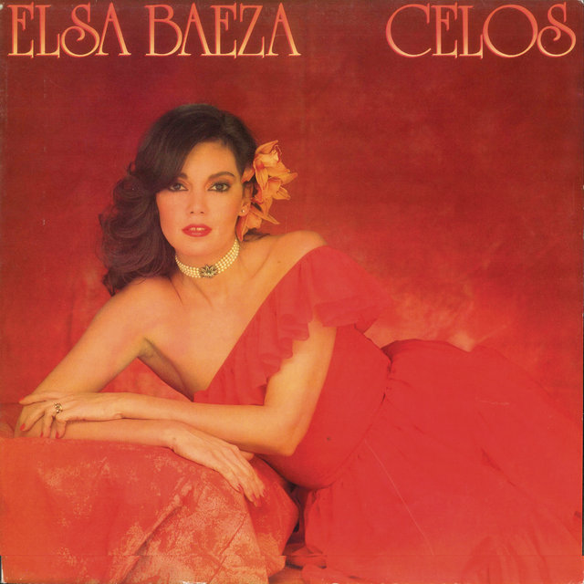Celos (Remasterizado)
