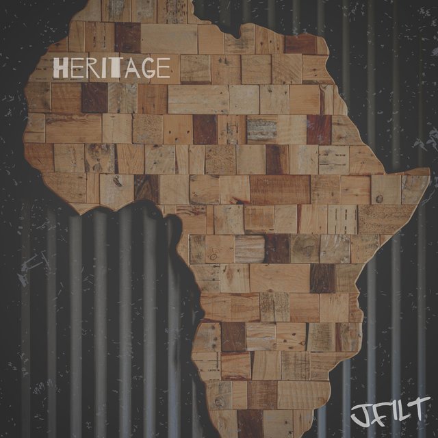 Heritage