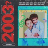 2003?