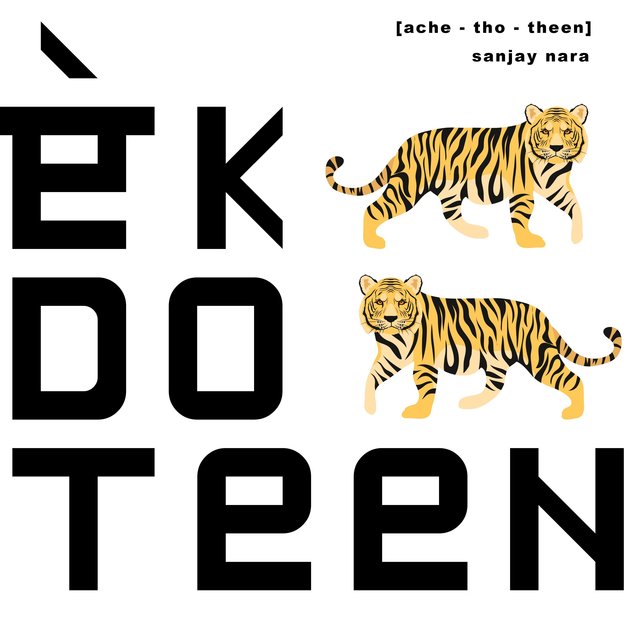 Ek Do Teen